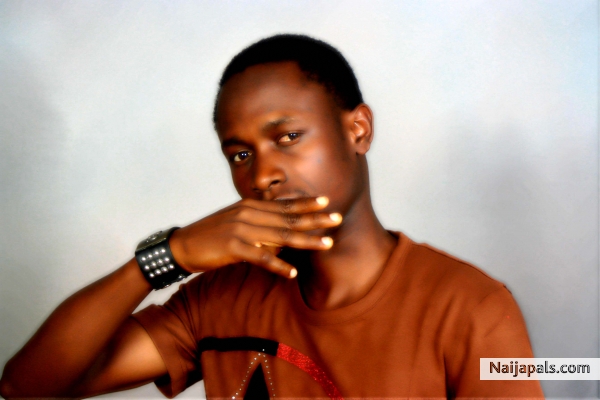 pledge the faaji master - click for next photo