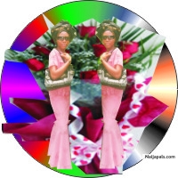  - click for next photo