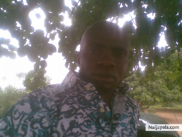 jst me - click for next photo
