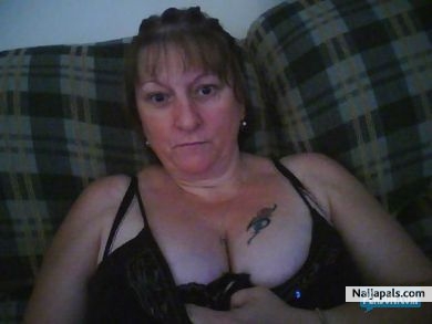 me - click for next photo