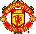 united - click for next photo