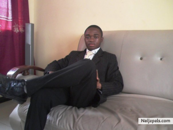KINGKLASS - click for next photo