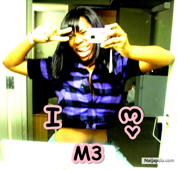 I < 3 M3 - click for next photo