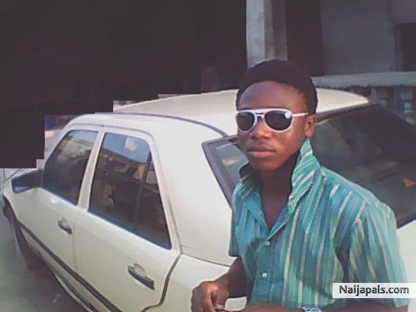 unykguy - click for next photo