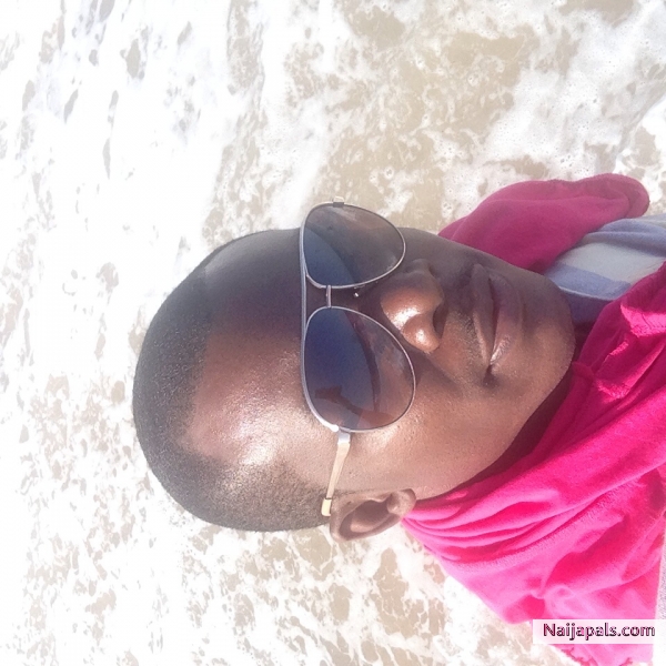 Jst me! - click for next photo