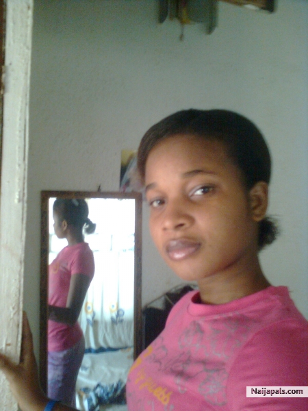frnd - click for next photo