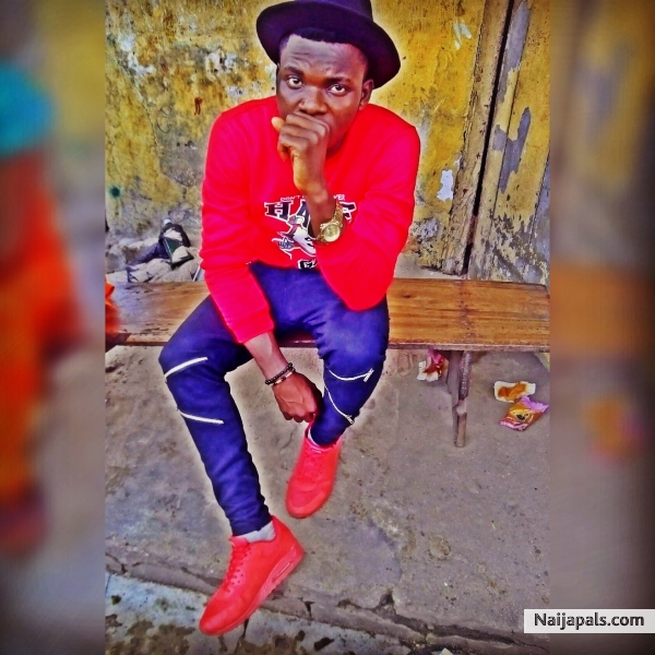 #officialkillah - click for next photo