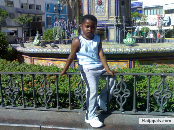 kevin - click for next photo
