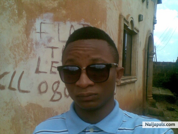 MOGRIN Stunna - click for next photo