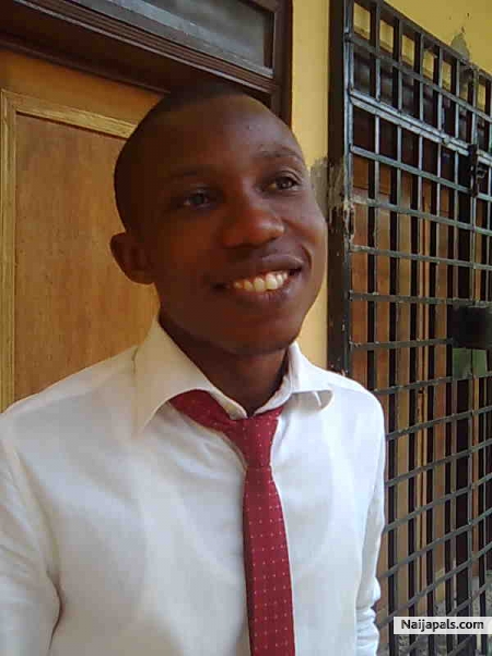 Uwem Isong - click for next photo