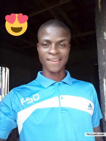 # WordsOnMarble A Man Who Wants To # Lead The # Orchestra Must Turn His Back On The Crowd. - # MaxLucado # OluwaLoSeyi # Was9ja - click for next photo