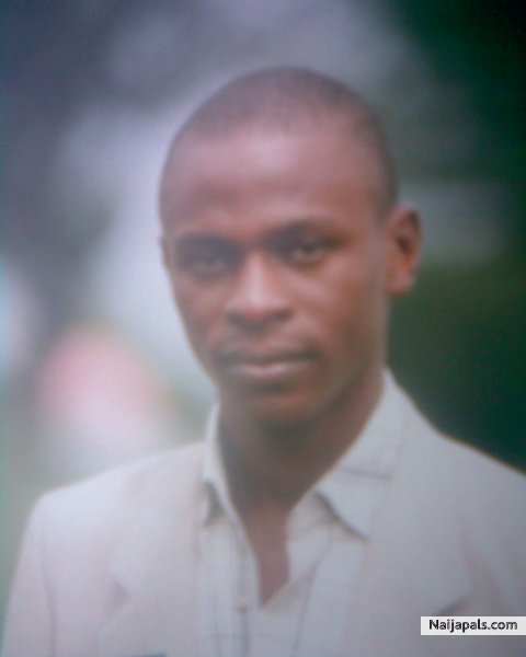Eloinmoney is d boss - click for next photo