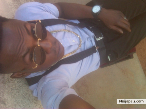 Koppa. shoki. dfww. khadija. somebody lied.and more in my name - click for next photo