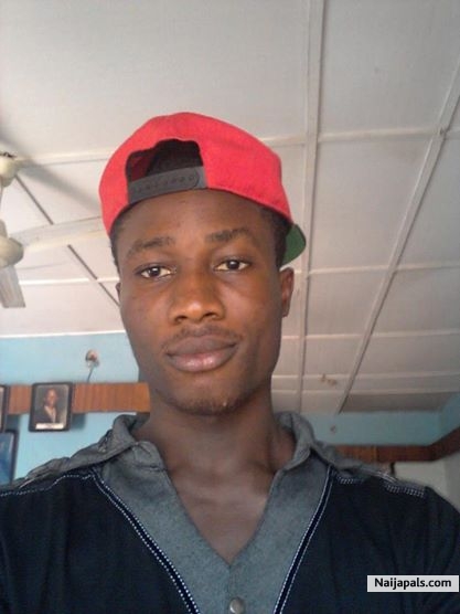 ME - click for next photo
