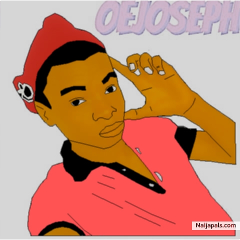 oejoseph cartoon - click for next photo