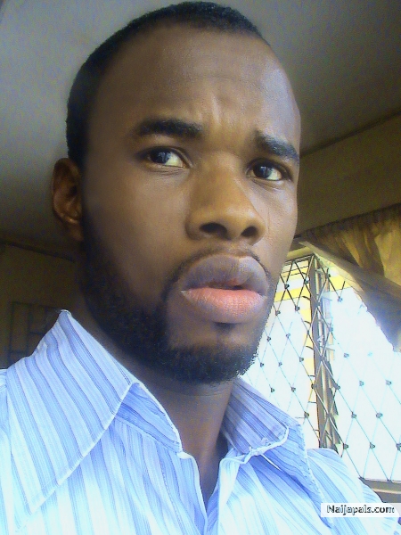adetunji - click for next photo
