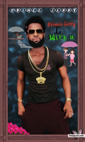 Baddest hit, *with u* - click for next photo