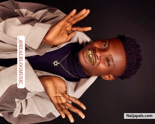 Realnaijamusic