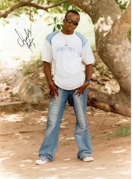 me - click for next photo