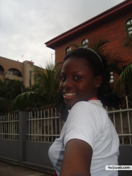 OyinGbem - click for next photo