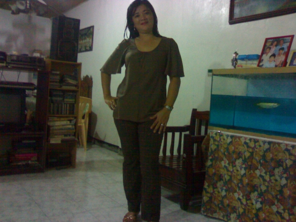  - click for next photo