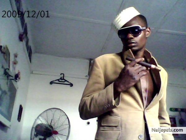 am in my room in school,just having good time - click for next photo