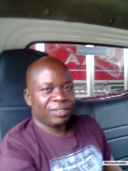 habib - click for next photo
