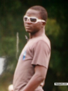 wande coke - click for next photo