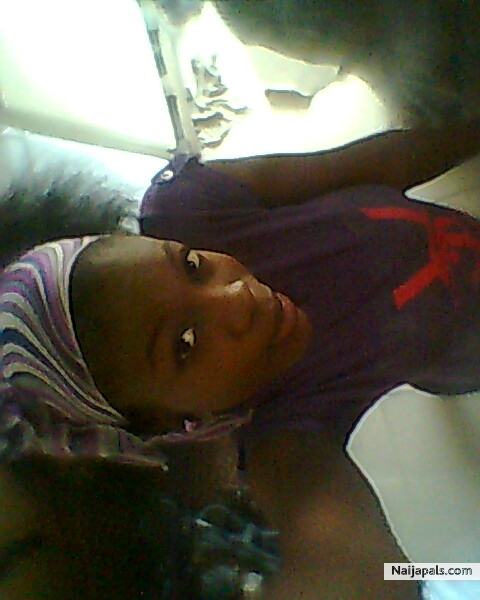 Me - click for next photo