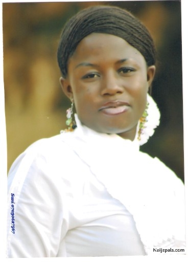 Nija BEB - click for next photo