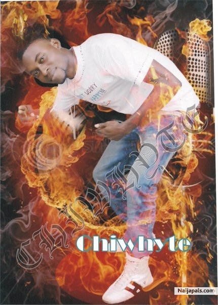 u - click for next photo