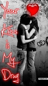 loving u mak me go mad - click for next photo