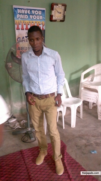  - click for next photo