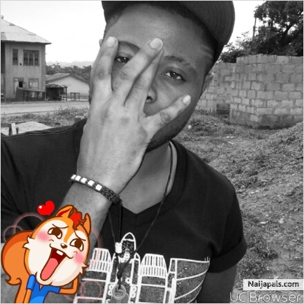 Didadasilver!💯 - click for next photo