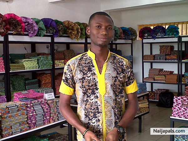 daviva tinz! - click for next photo