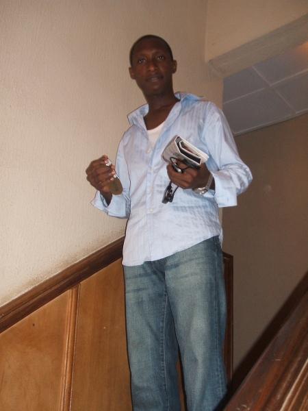  - click for next photo