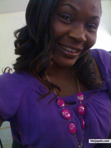 meee - click for next photo