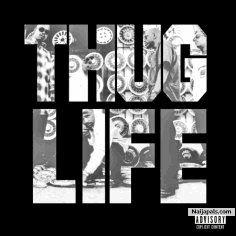 2Pac' s Theory - click for next photo