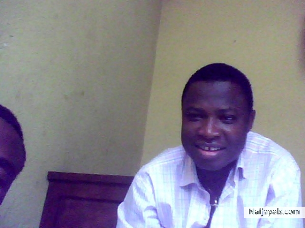 Zulu films - click for next photo