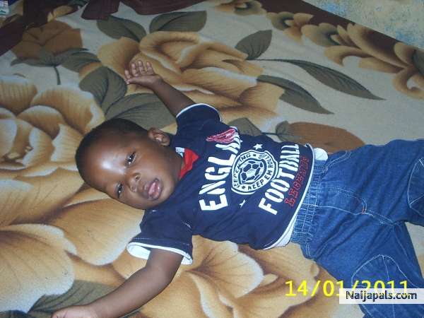  - click for next photo