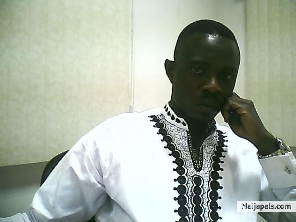SIMPLY ME - click for next photo