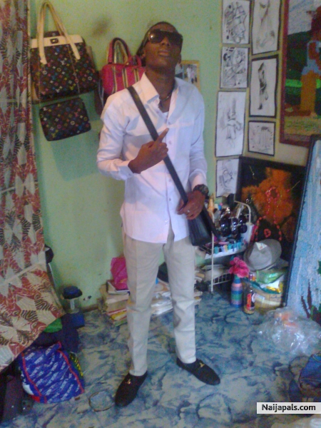  - click for next photo