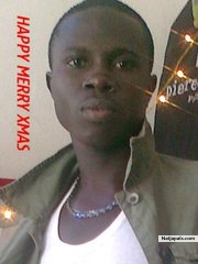  - click for next photo