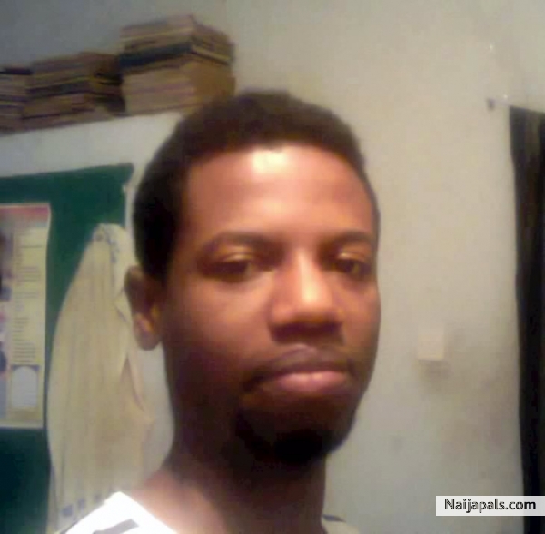 me - click for next photo