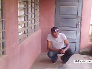 IN LIFE OF THIS DAYS U MUST TALK LESS AND LISTEN MORE - click for next photo