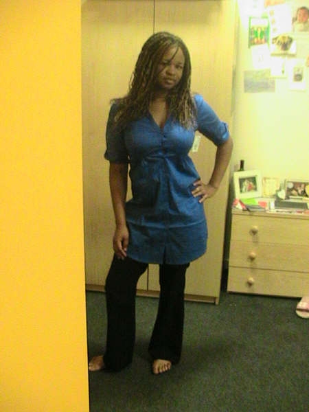  - click for next photo