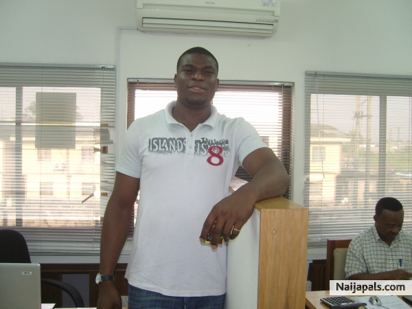 My humble self - click for next photo