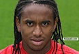 I love manutd - click for next photo