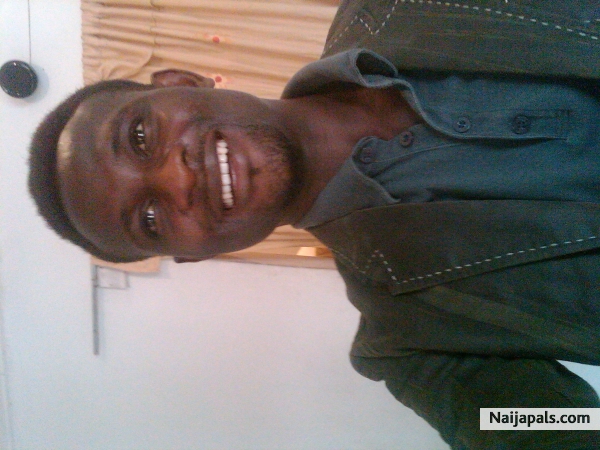 EcstacY. - click for next photo