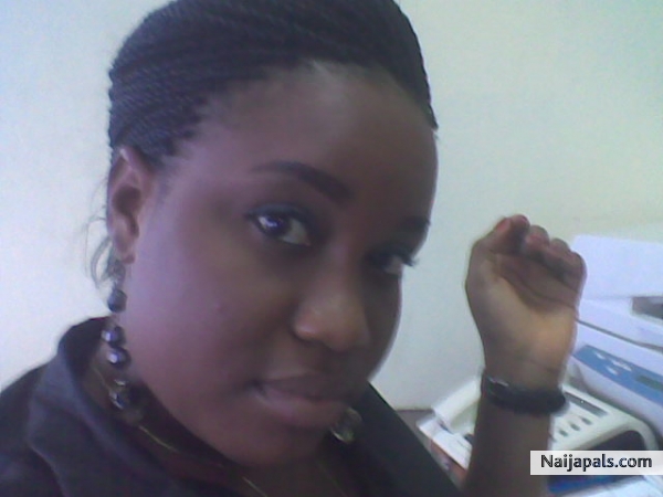 SHAHSHA - click for next photo